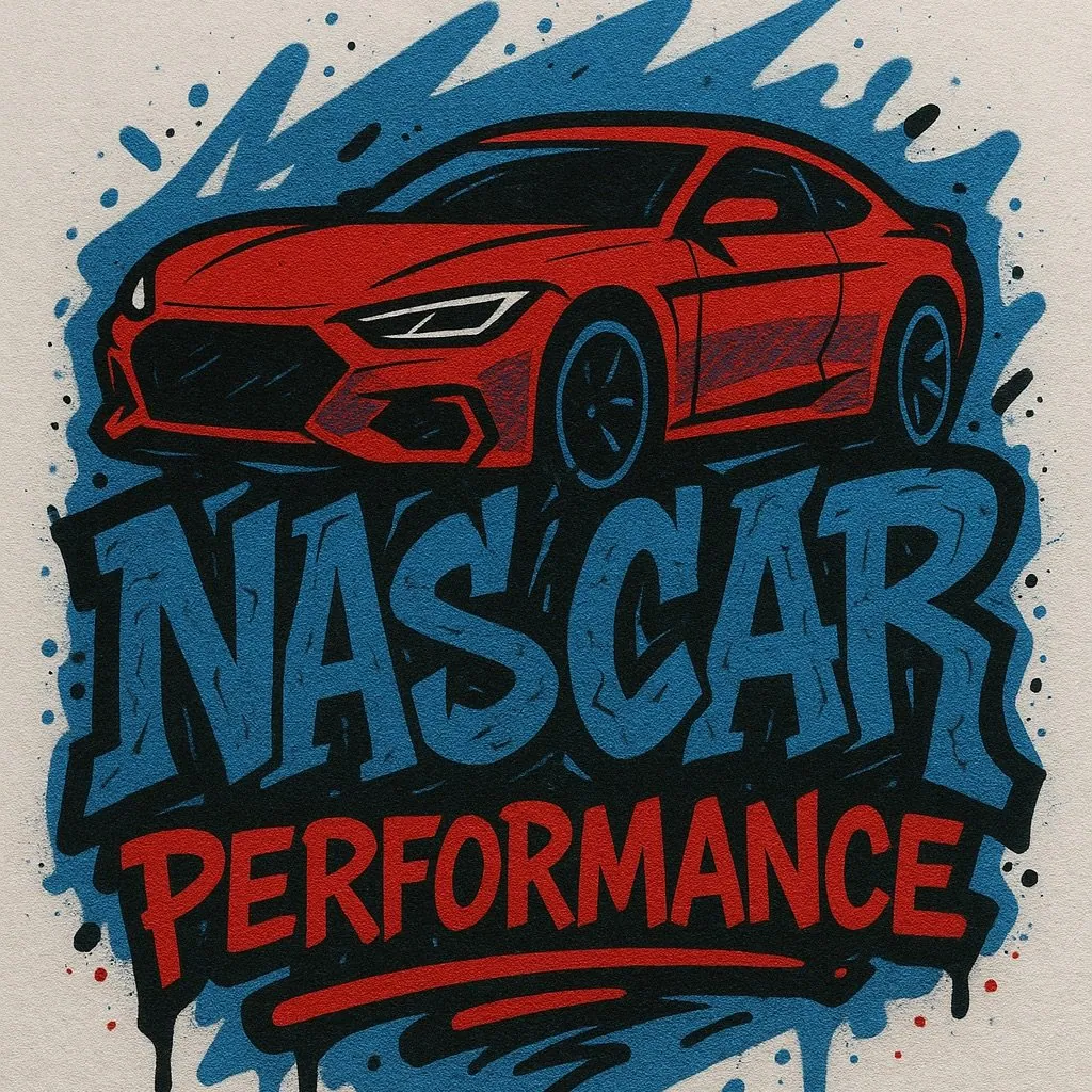 Nas Car Performance Wash