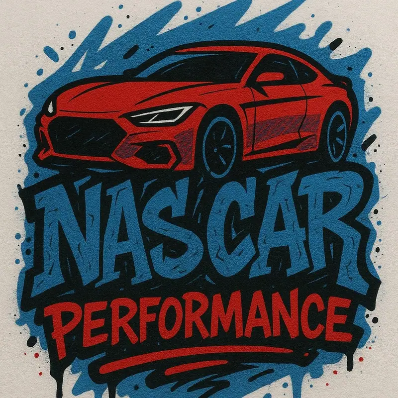 Nas Car Performance Wash