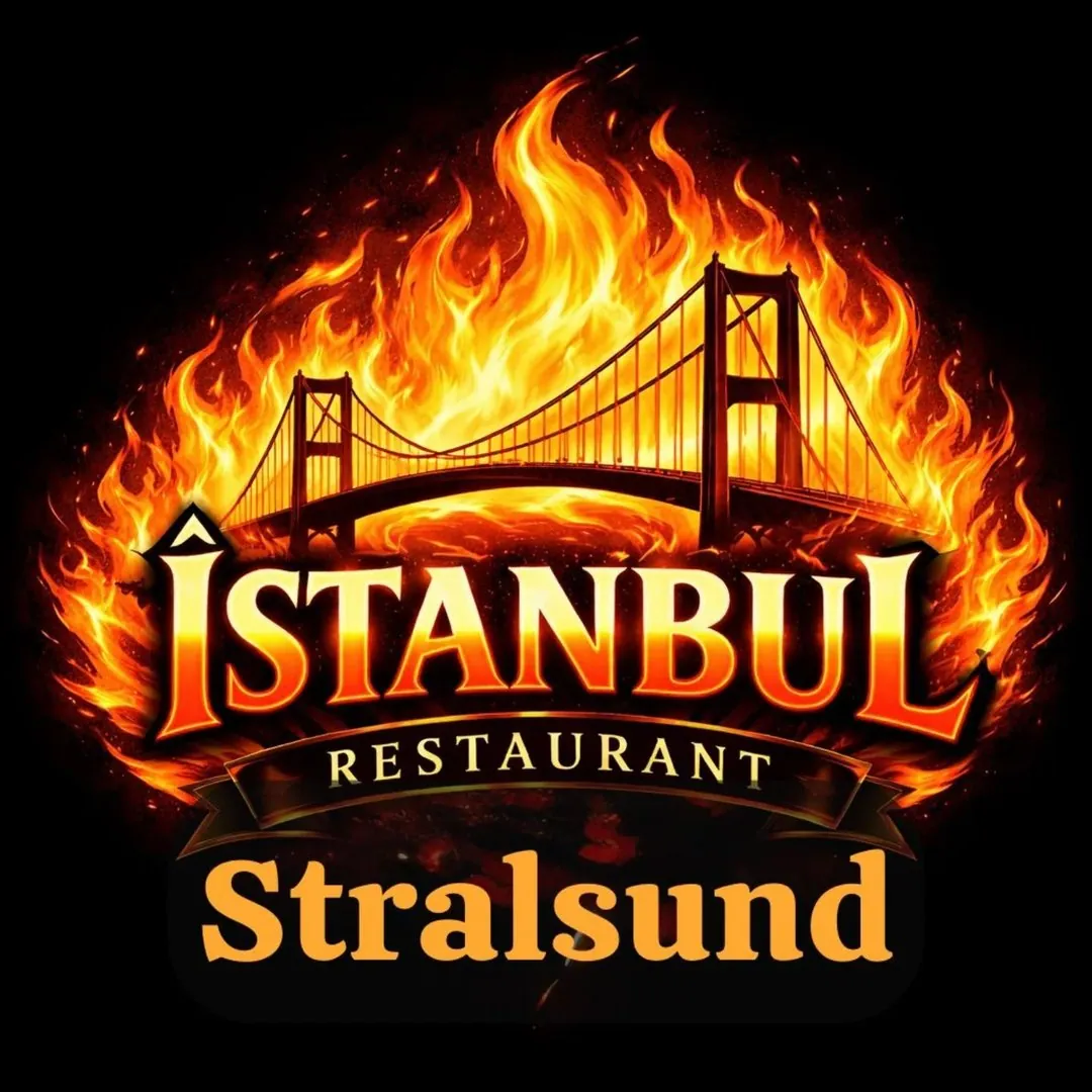 Istanbul Restaurant