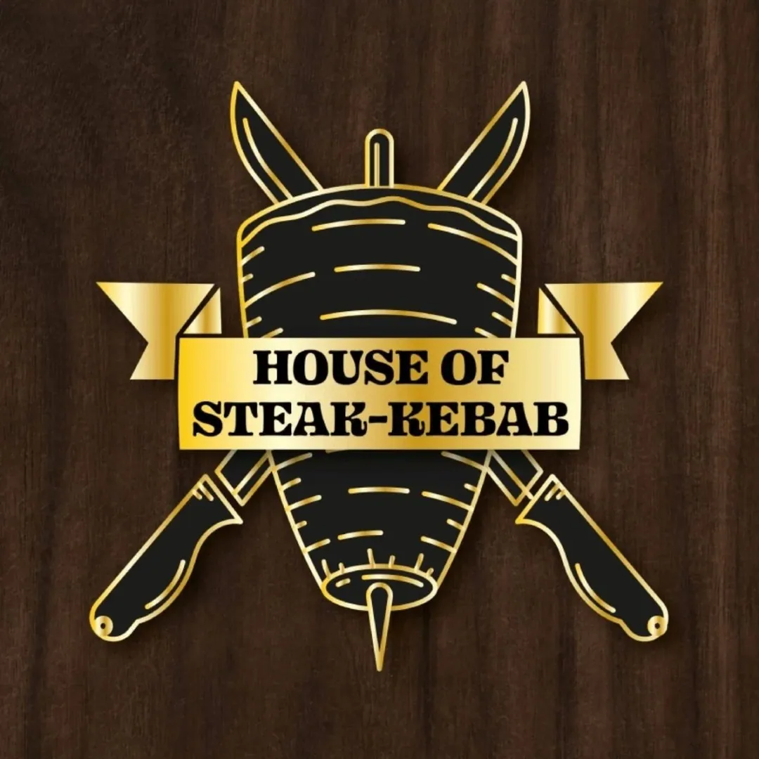 House of Steak-Kebab