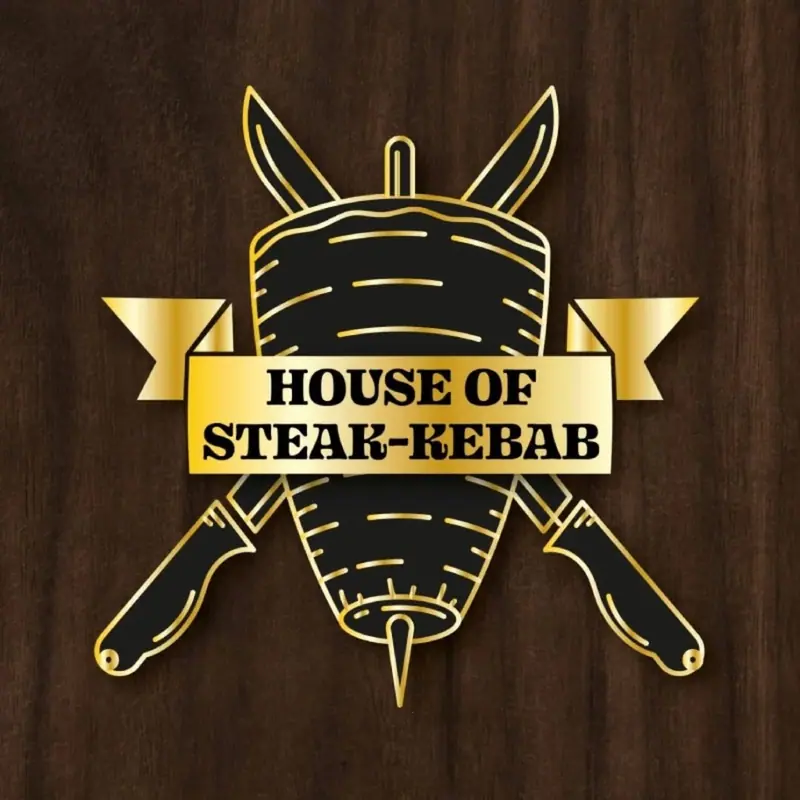 House of Steak-Kebab