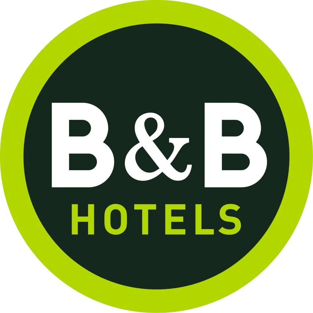 B&B Hotel