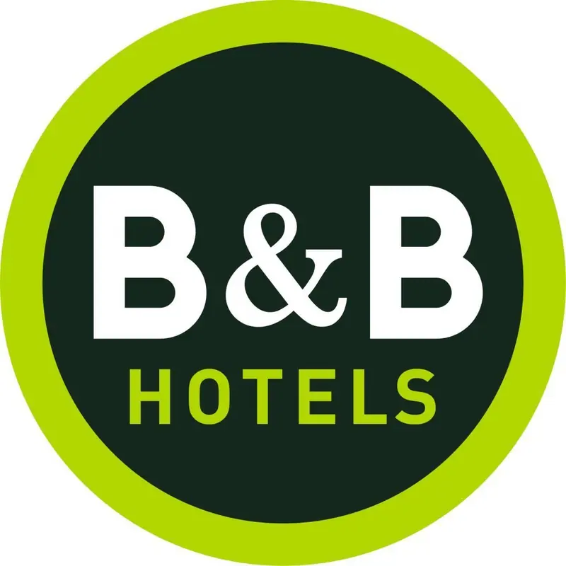 B&B Hotel