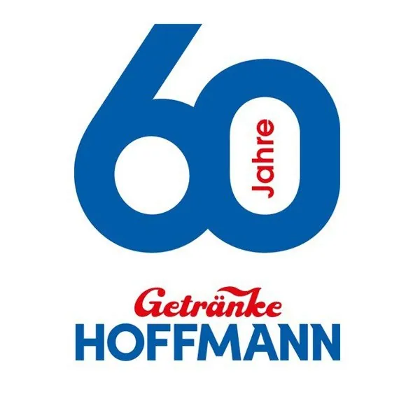 Getränke Hoffmann