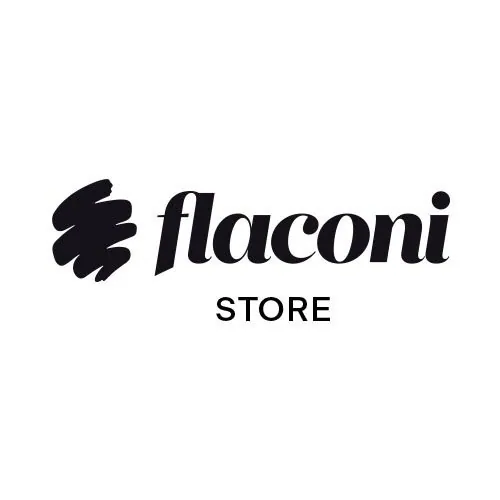 Flaconi Flagship-Store