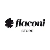Flaconi Flagship-Store