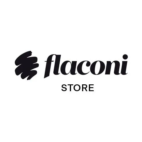 Flaconi Flagship-Store