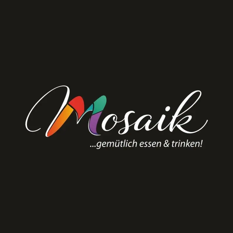 Mosaik - Restaurant