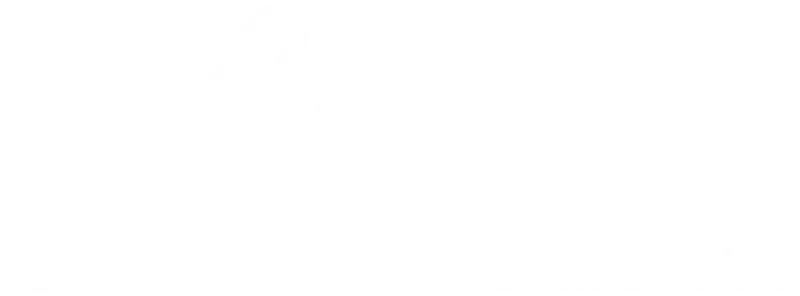 Schäfer Dein Bäcker Schusterstraße