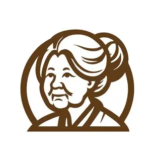 Bep Ngoai