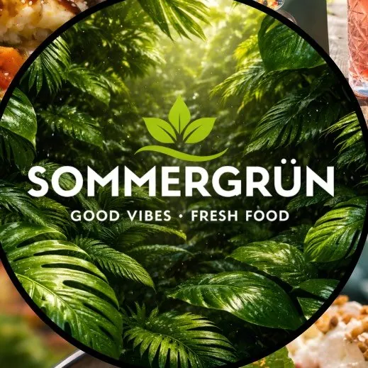 Sommergrün Restaurant