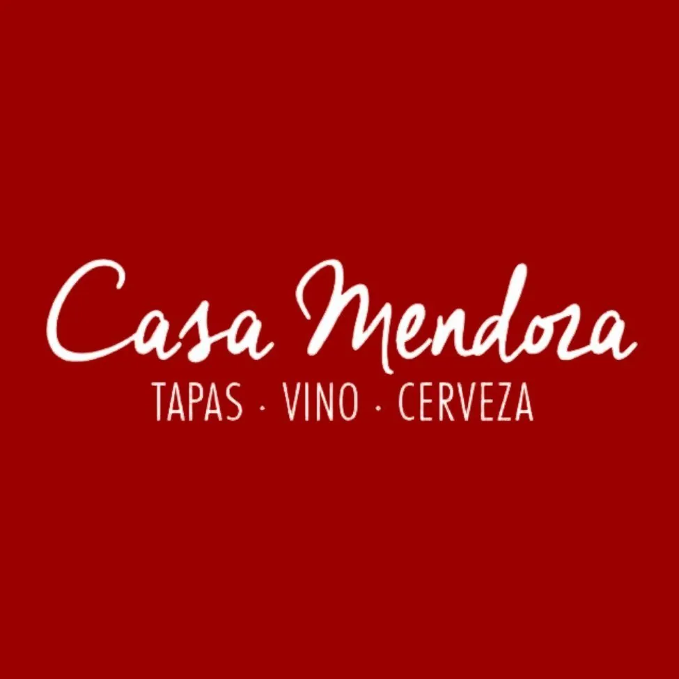 Casa Mendoza - Tapas·Vino·Cerveza