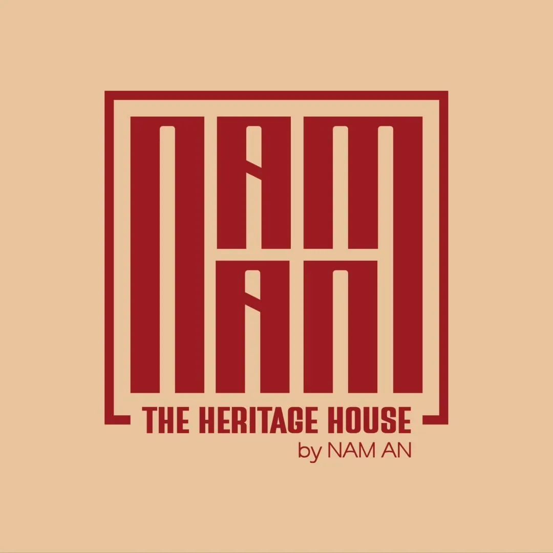 NamAn