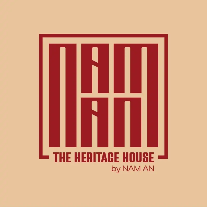 NamAn