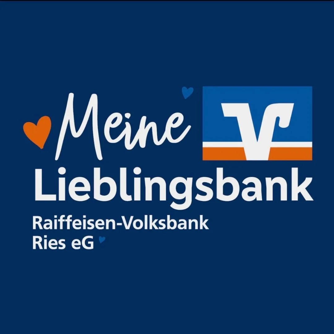 Volks- und Raiffeisenbank Ries