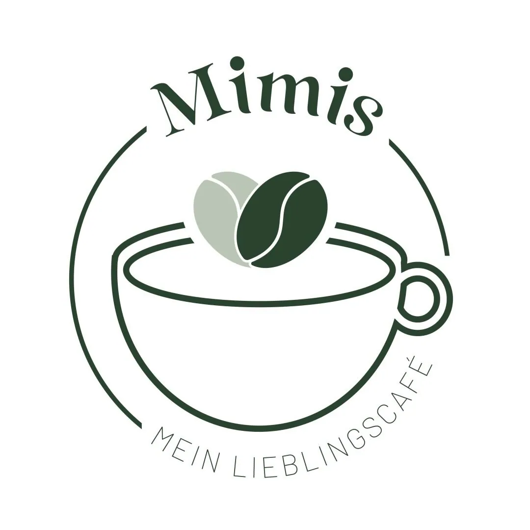 Mimis - Mein Lieblingscafé
