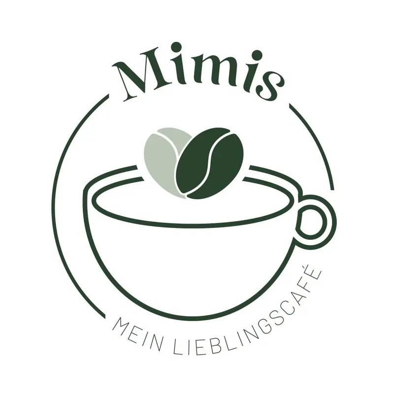 Mimis - Mein Lieblingscafé