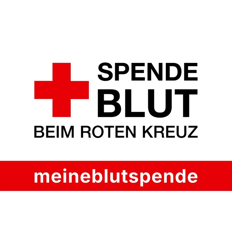 DRK-Blutspendedienst Nord-Ost