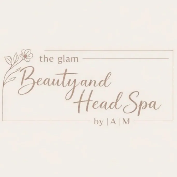 The Glam - Beauty and Head Spa