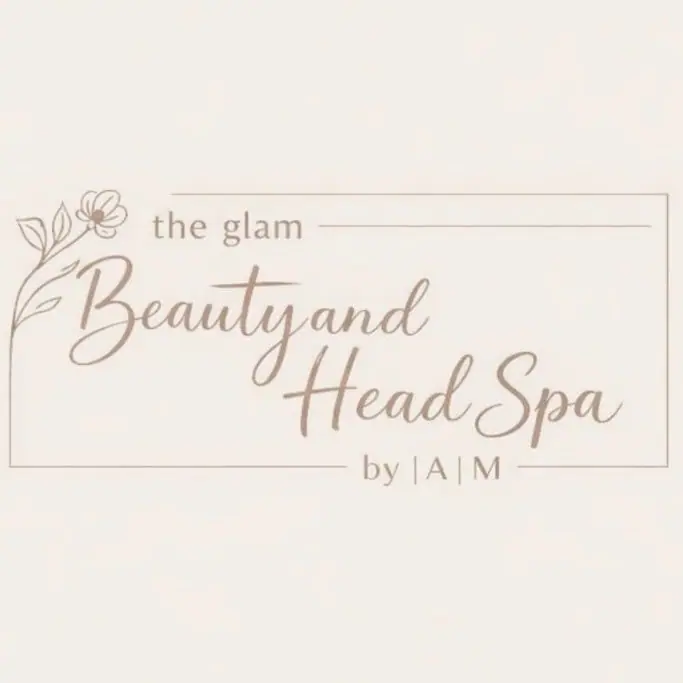 The Glam - Beauty and Head Spa