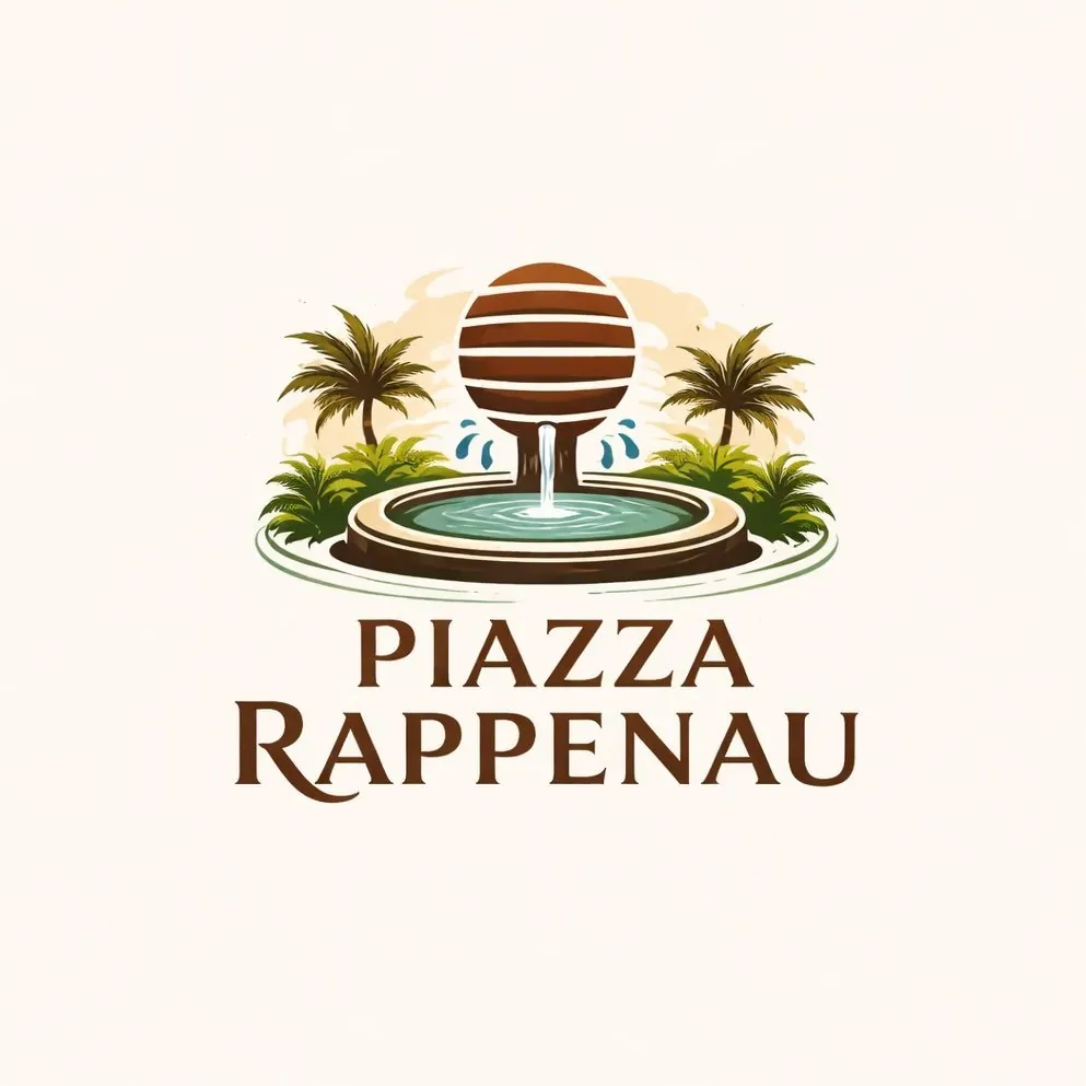 Café Piazza
