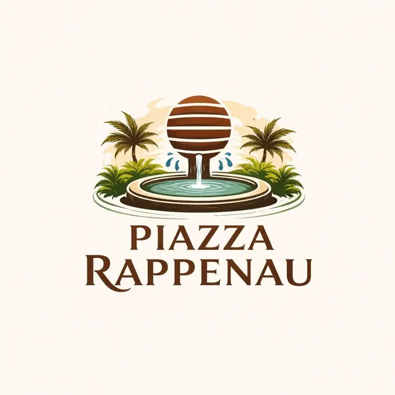 Café Piazza