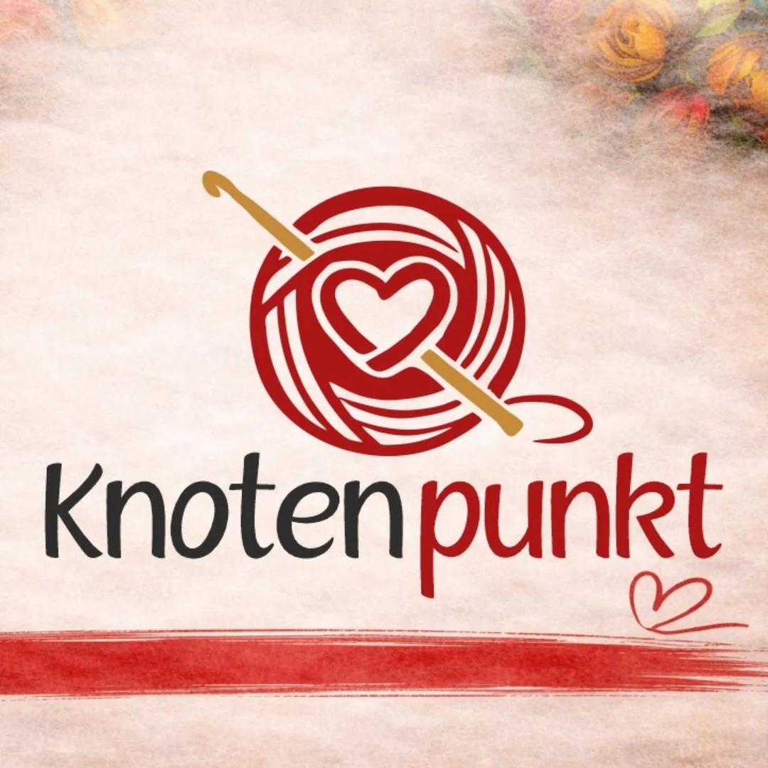Knotenpunkt - Wollgeschäft