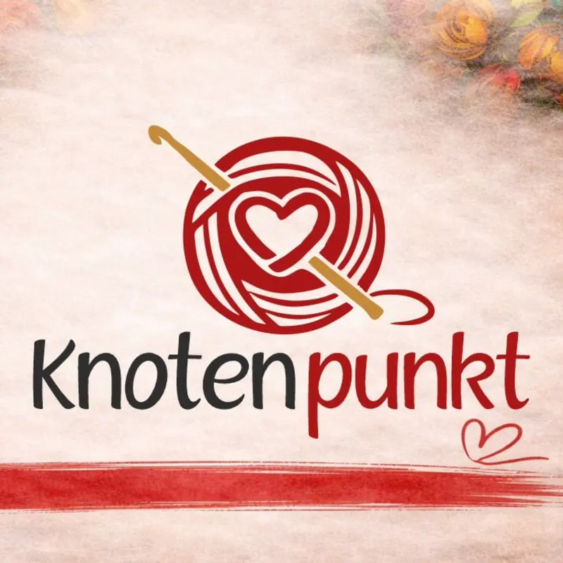Knotenpunkt - Wollgeschäft