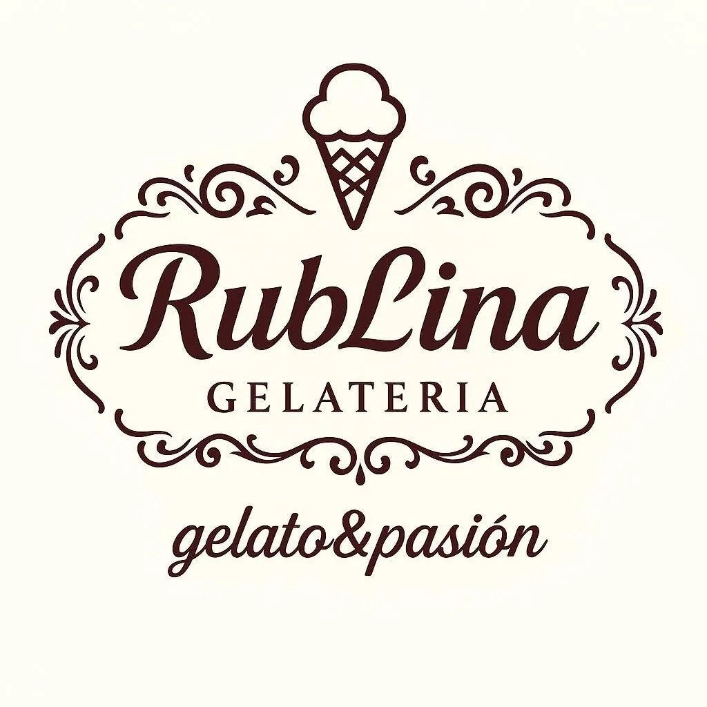 RubLina - Eisdiele