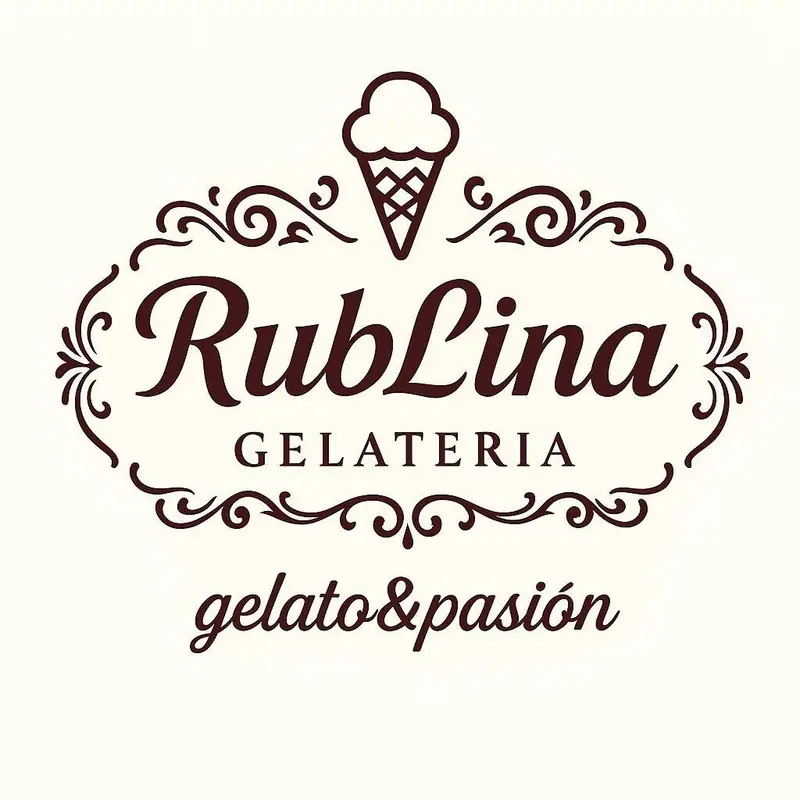 RubLina - Eisdiele