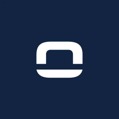Olymp Store