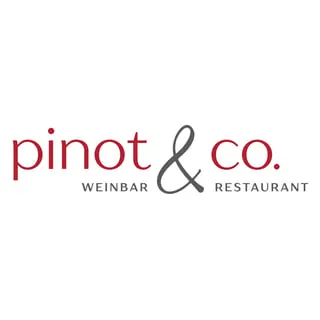 Pinot & Co. Weinbar & Restaurant Bad Dürkheim