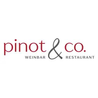 Pinot & Co. Weinbar & Restaurant Bad Dürkheim