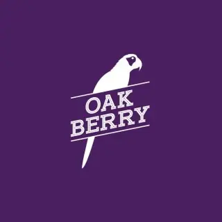 Oakberry