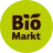 denn's Biomarkt