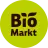denn's Biomarkt