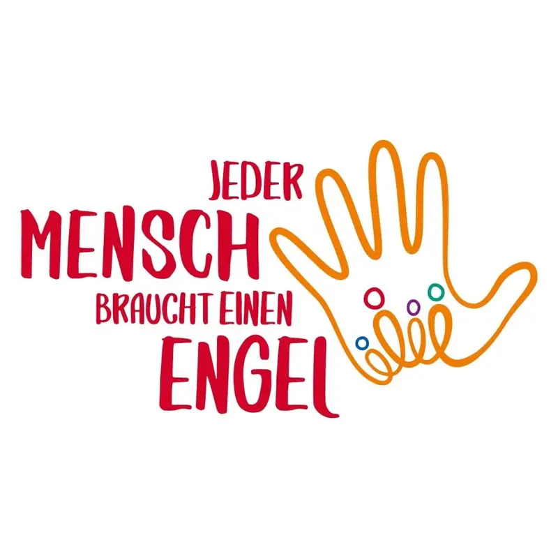 Café Engel