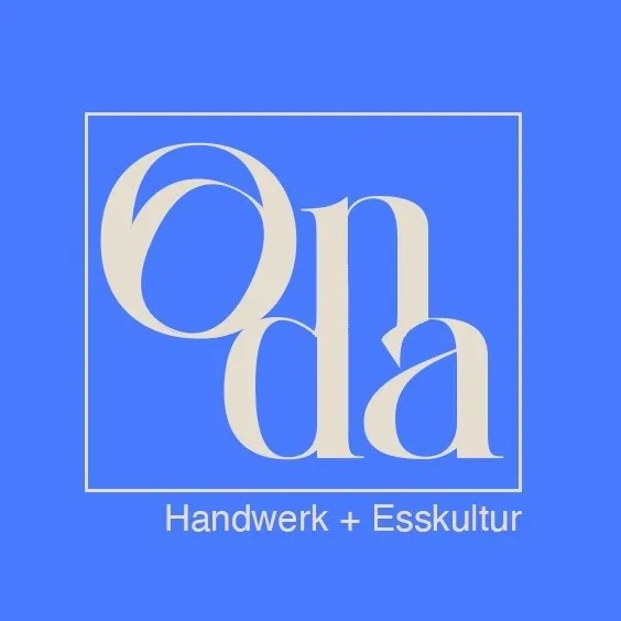 Onda - Restaurant