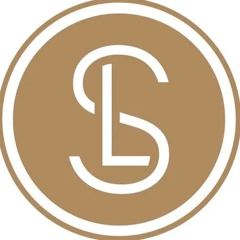 Heinrichs 161