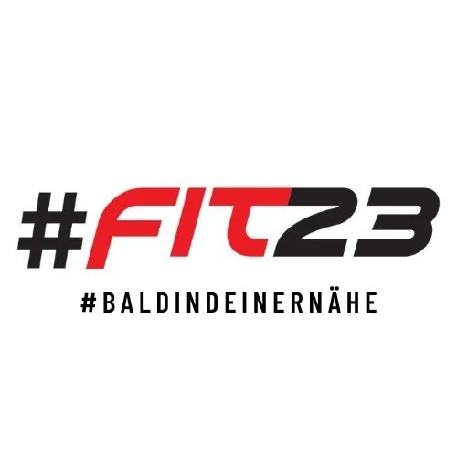 #Fit23 Löningen