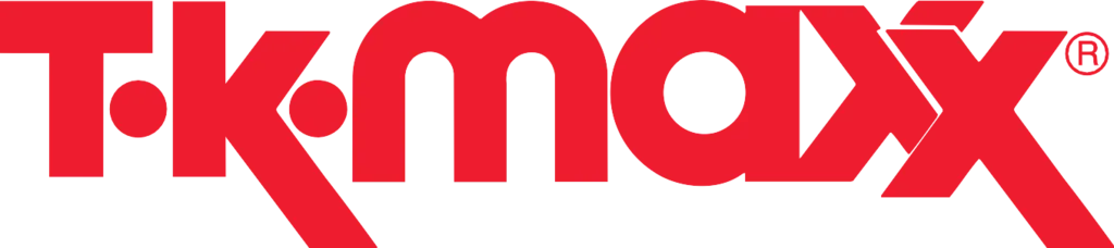 TK Maxx