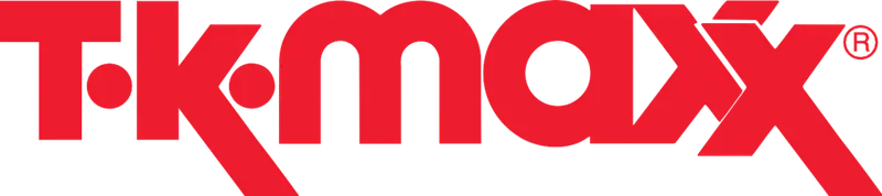 TK Maxx