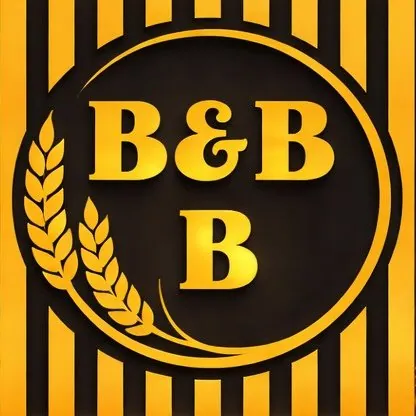 Bistro Balkan Bäckerei