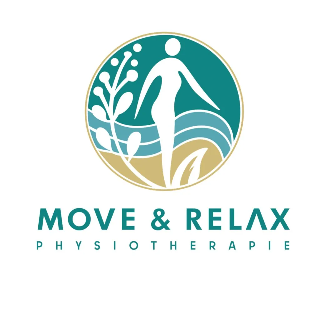 Move & Relax Physiotherapie