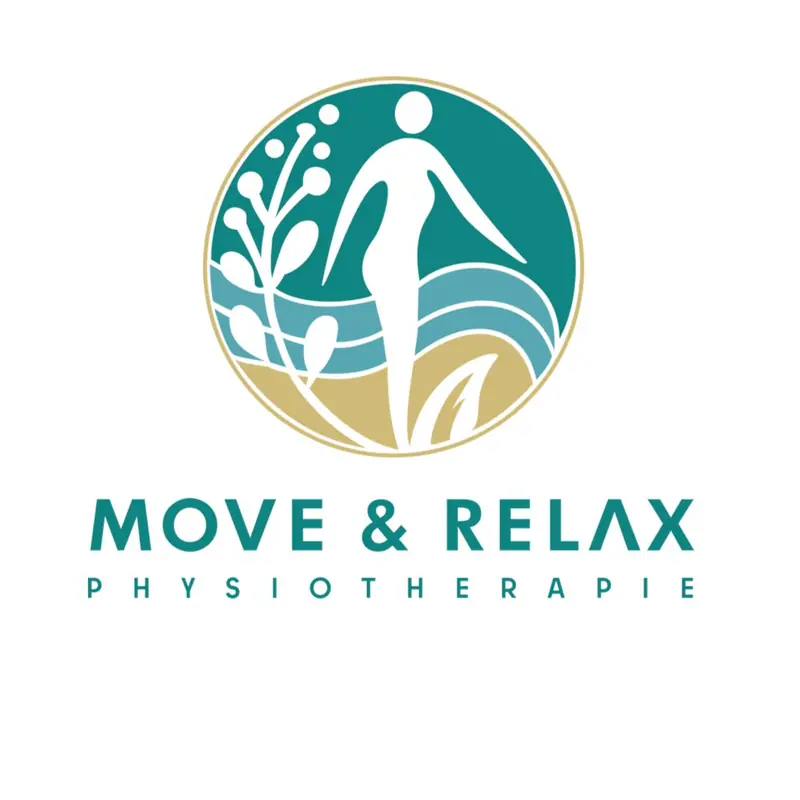 Move & Relax Physiotherapie