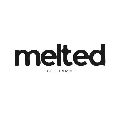 melted coffee & more