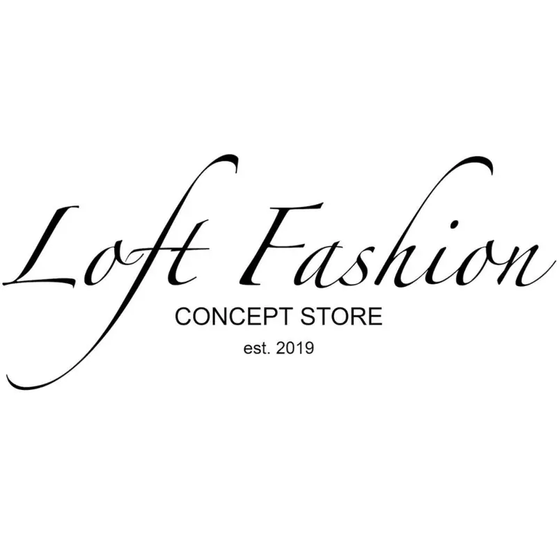 Loft Fashion