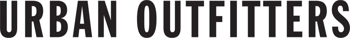 Urban Outfitters