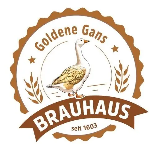 Goldenen Gans - Weinbar