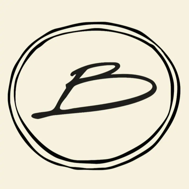 Restaurant Börr